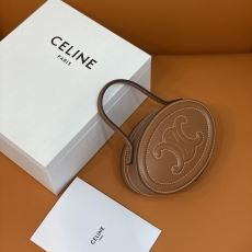 Celine Triomphe Bags